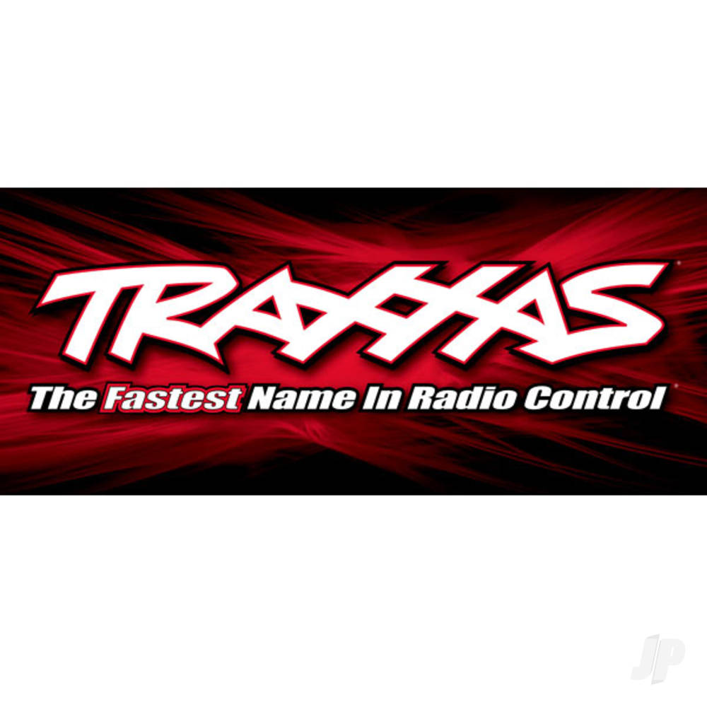 traxxas-traxxas-racing-banner-red-black-3x7-feet