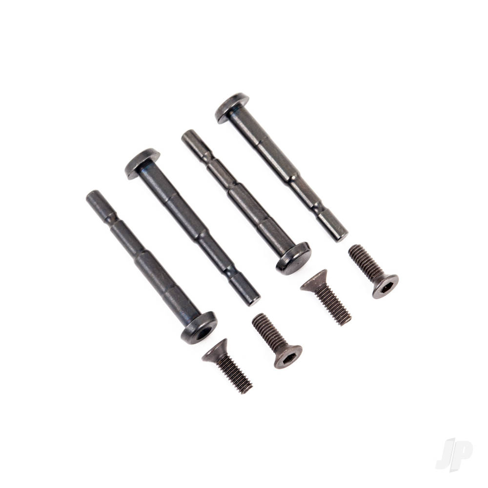 traxxas-shock-pins-hardened-steel-front-2-pcs-rear-2-pcs-25x8mm-ccs-4-pcs