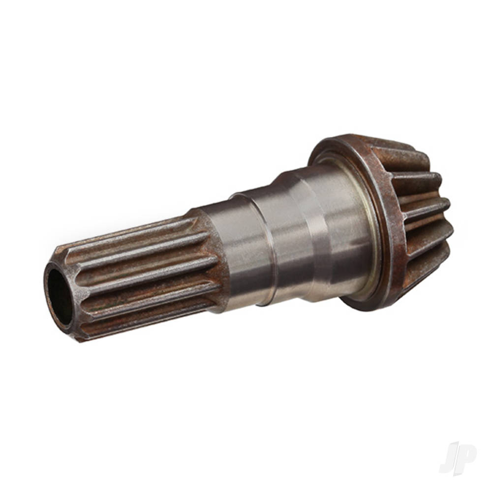 traxxas-11-t-pinion-gear-differential-front