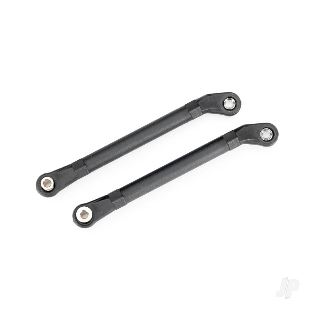 traxxas-camber-links-rear-moulded-composite-82mm-centre-to-center-2-assembled-with-hollow-balls-for-use-with-9180-upgrade-kit