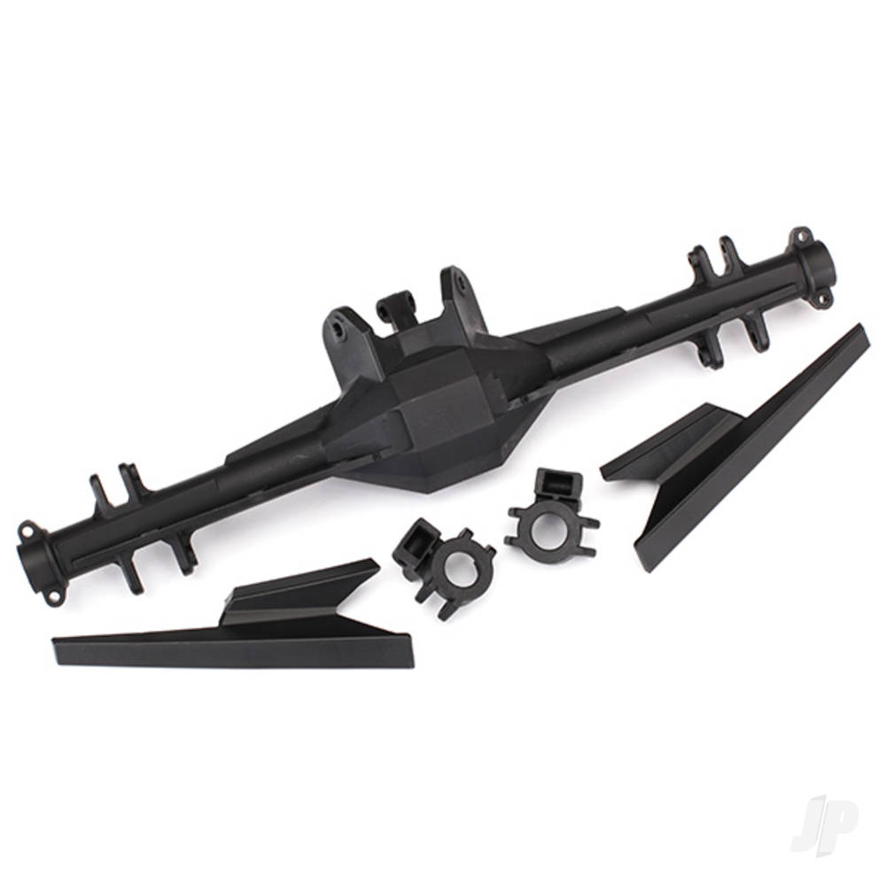 traxxas-axle-housing-rear-axle-supports-left-right-axle-hub-rear-2-pcs