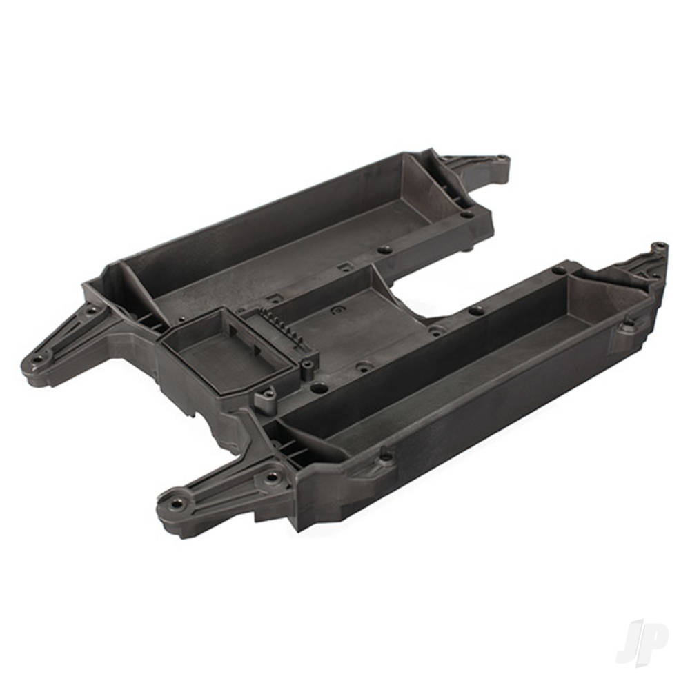 traxxas-chassis-2