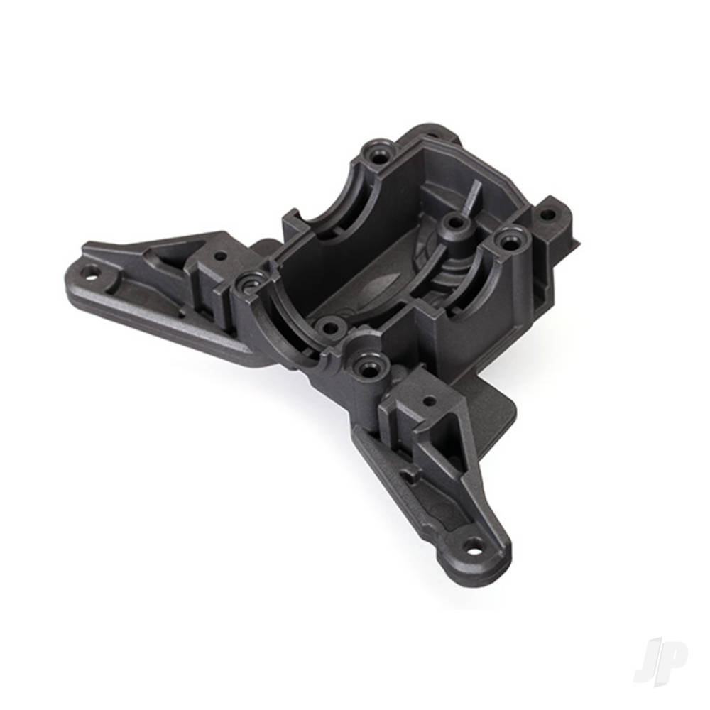 traxxas-bulkhead-rear-2