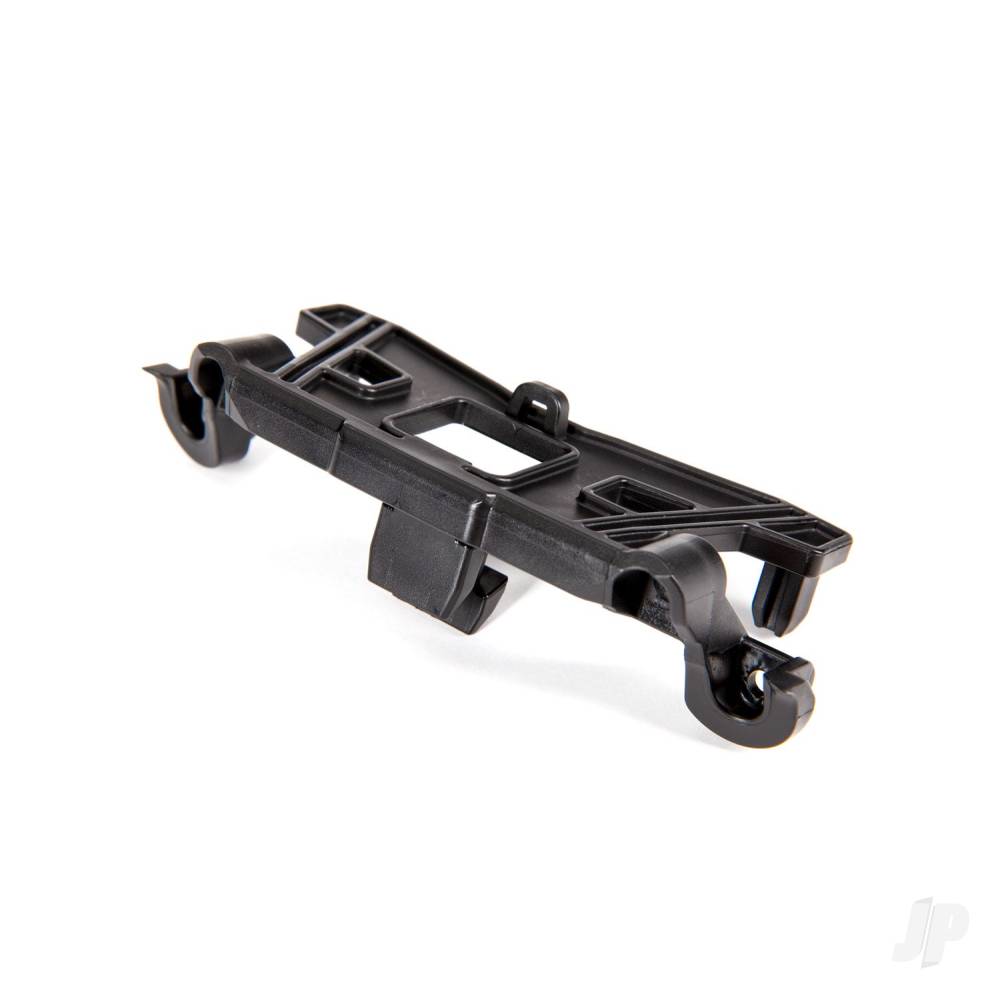 traxxas-latch-body-mount-front-for-clipless-body-9311