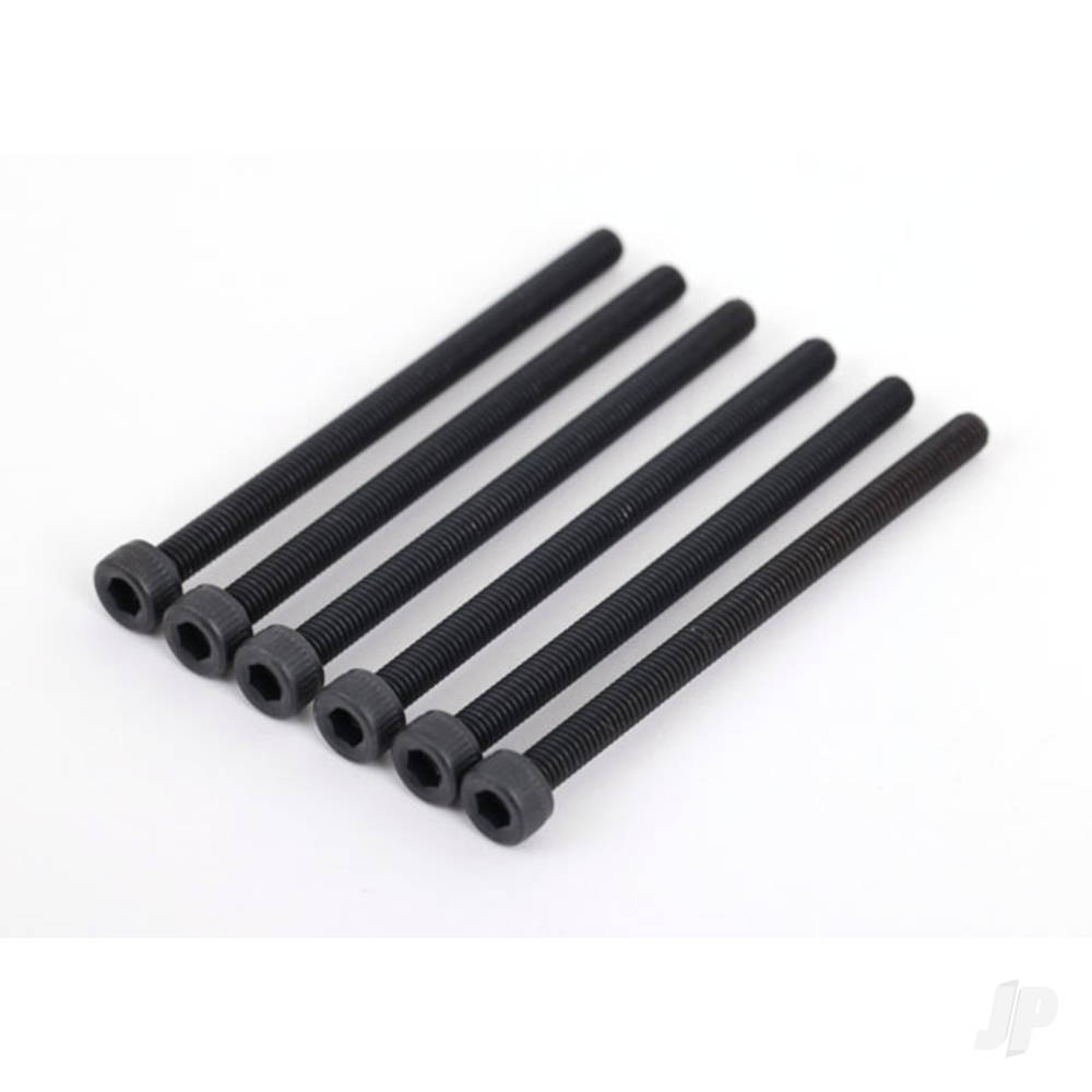 traxxas-screws-3x45mm-cap-head-machine-hex-drive-6