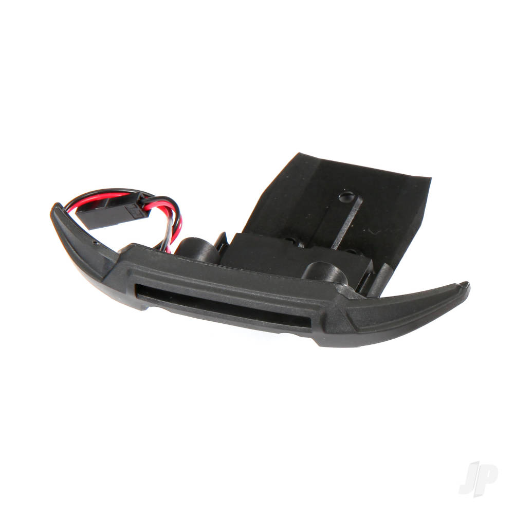 traxxas-bumper-with-led-lights