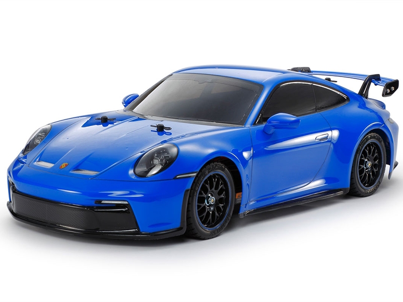 tamiya-porsche-911-gt3-992-tt-02