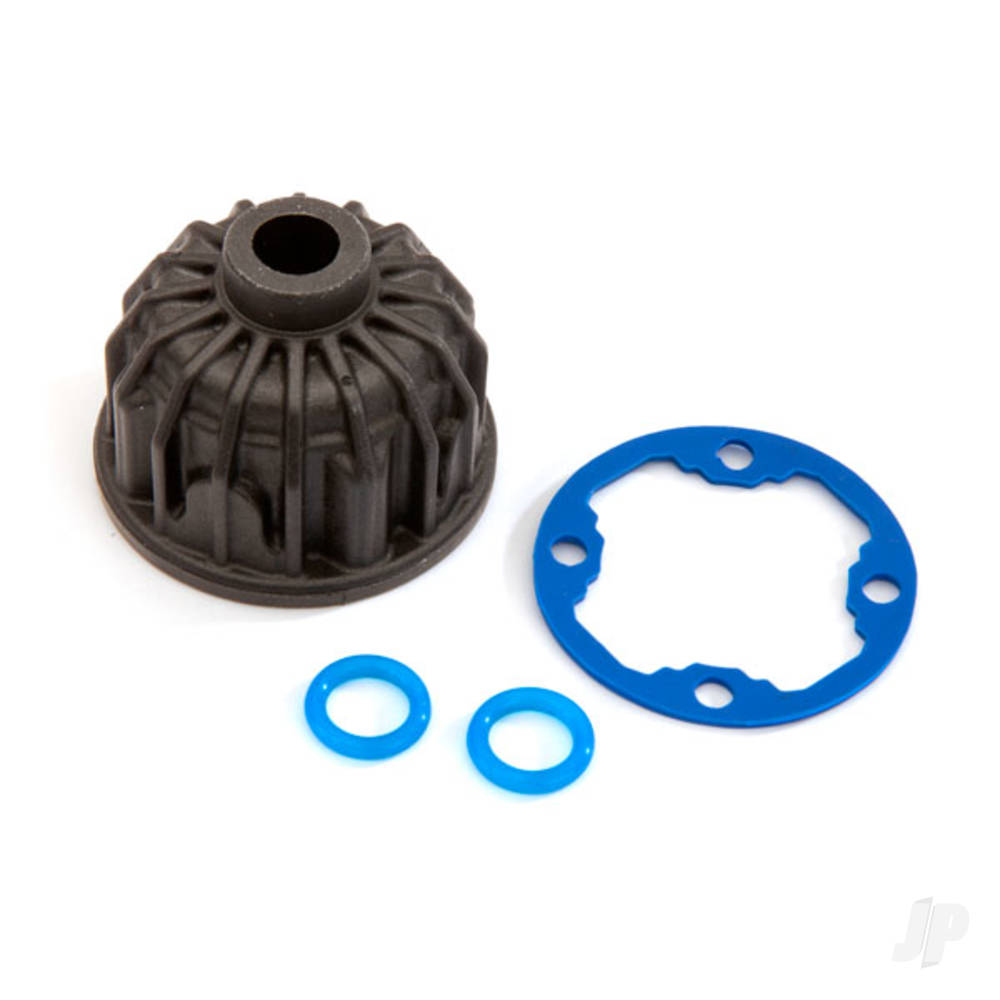 traxxas-carrier-differential-x-ring-gasket-o-ring-2-pcs-10x195x05-tw