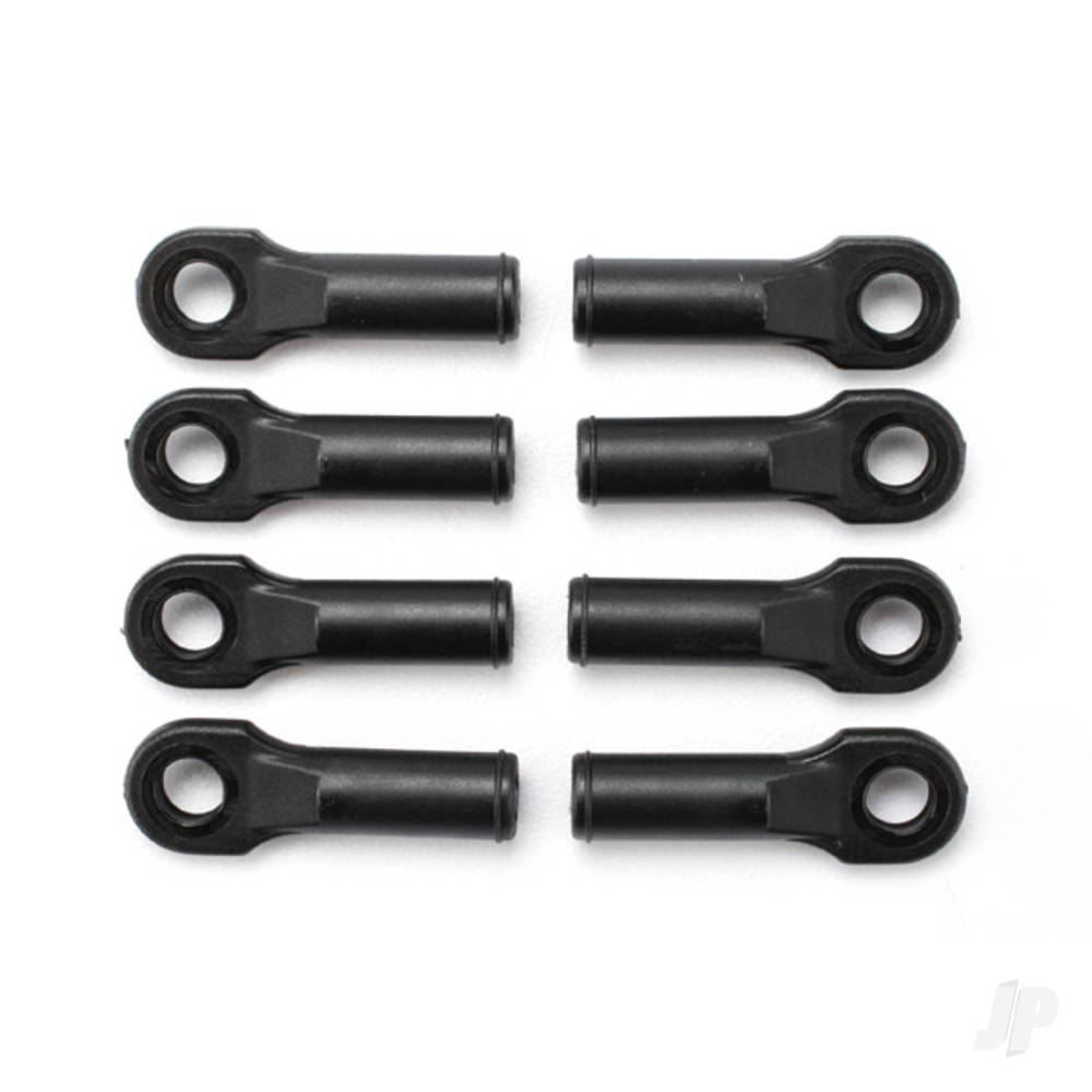 traxxas-rod-ends-heavy-duty-jato-slayer-8-pcs