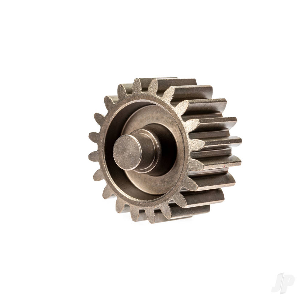 traxxas-idler-gear-transmission-20-tooth