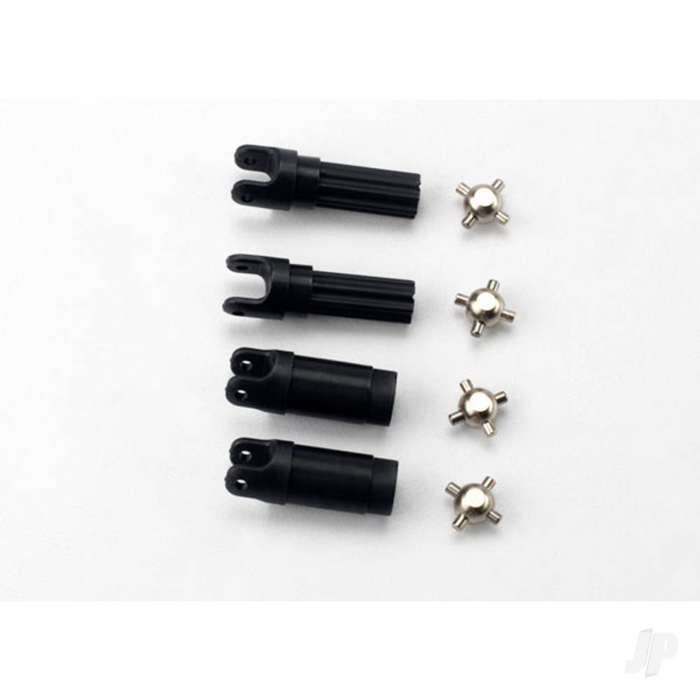 traxxas-half-shafts-left-or-right-internal-splined-half-shaft-2-pcs-external-splined-half-shaft-2-pcs-metal-u-joints-4-pcs-2