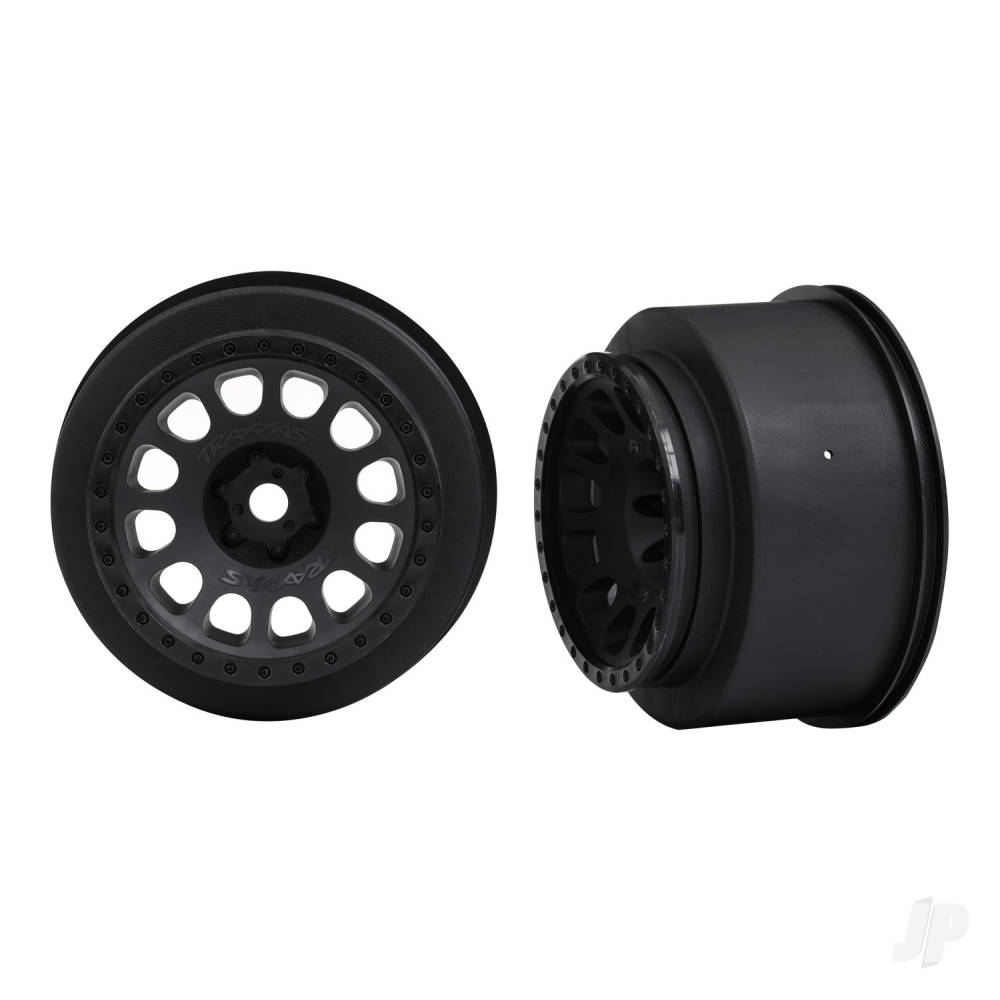 traxxas-wheels-xrt-race-black-left-and-right