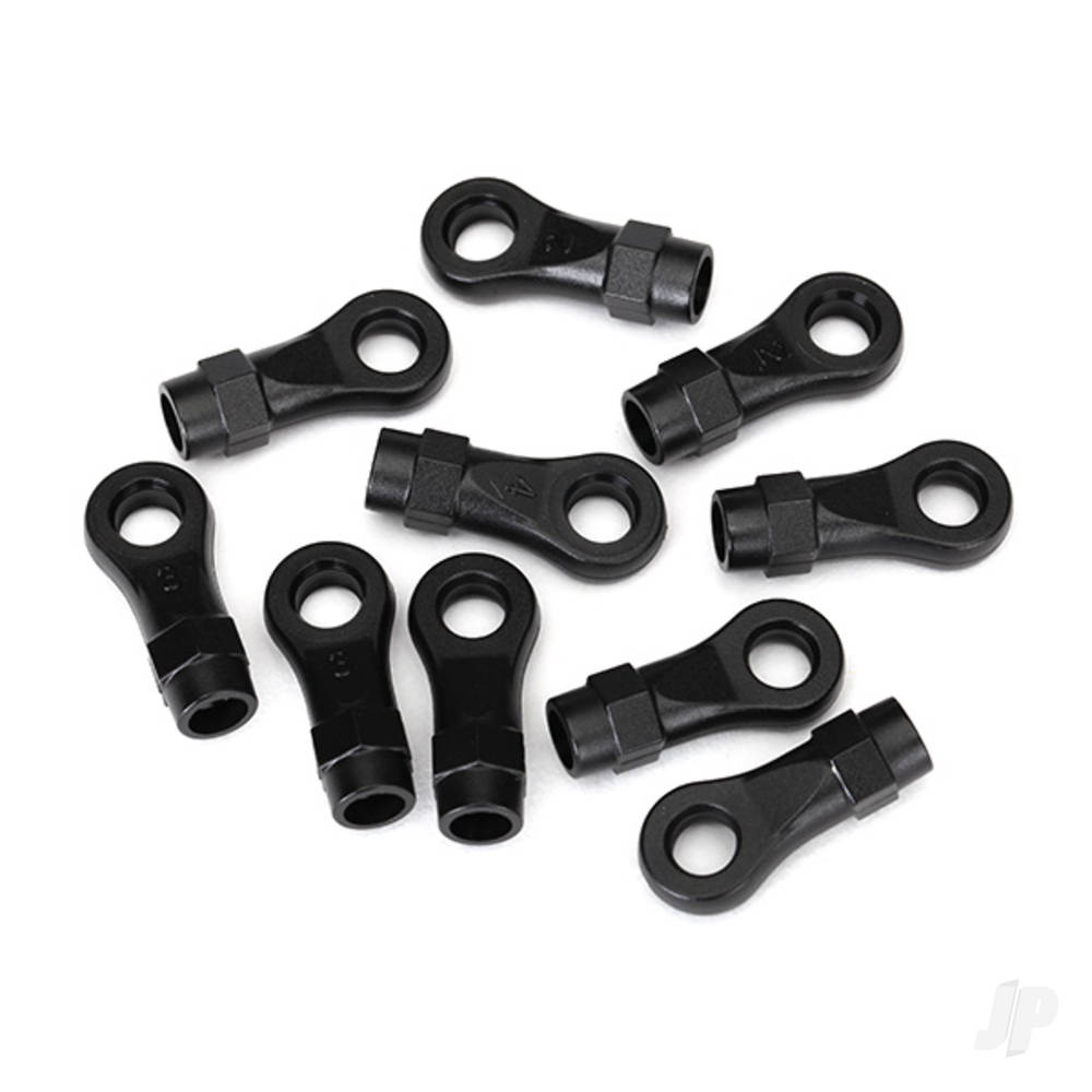 traxxas-rod-ends-10-pcs