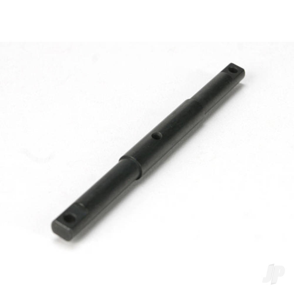 Traxxas Forward only shaft, Steel (Revo)