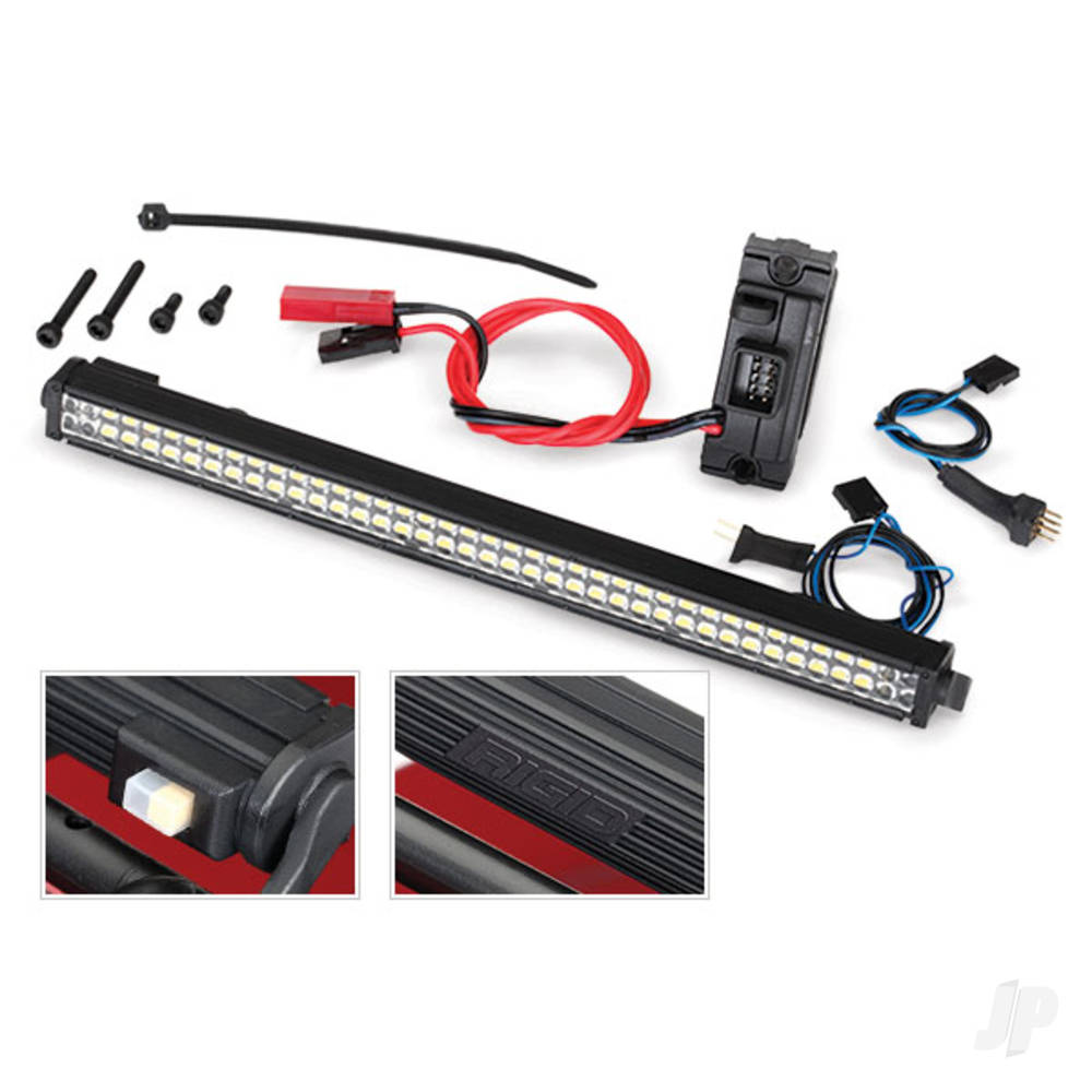 traxxas-led-light-bar-kit-rigid-power-supply-trx-4