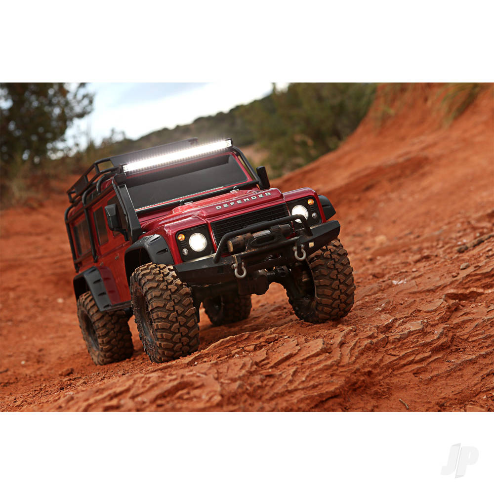 traxxas-led-light-bar-kit-rigid-power-supply-trx-4