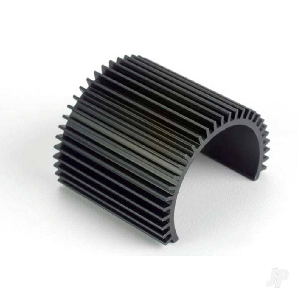 Traxxas Motor heat sink (1pc)