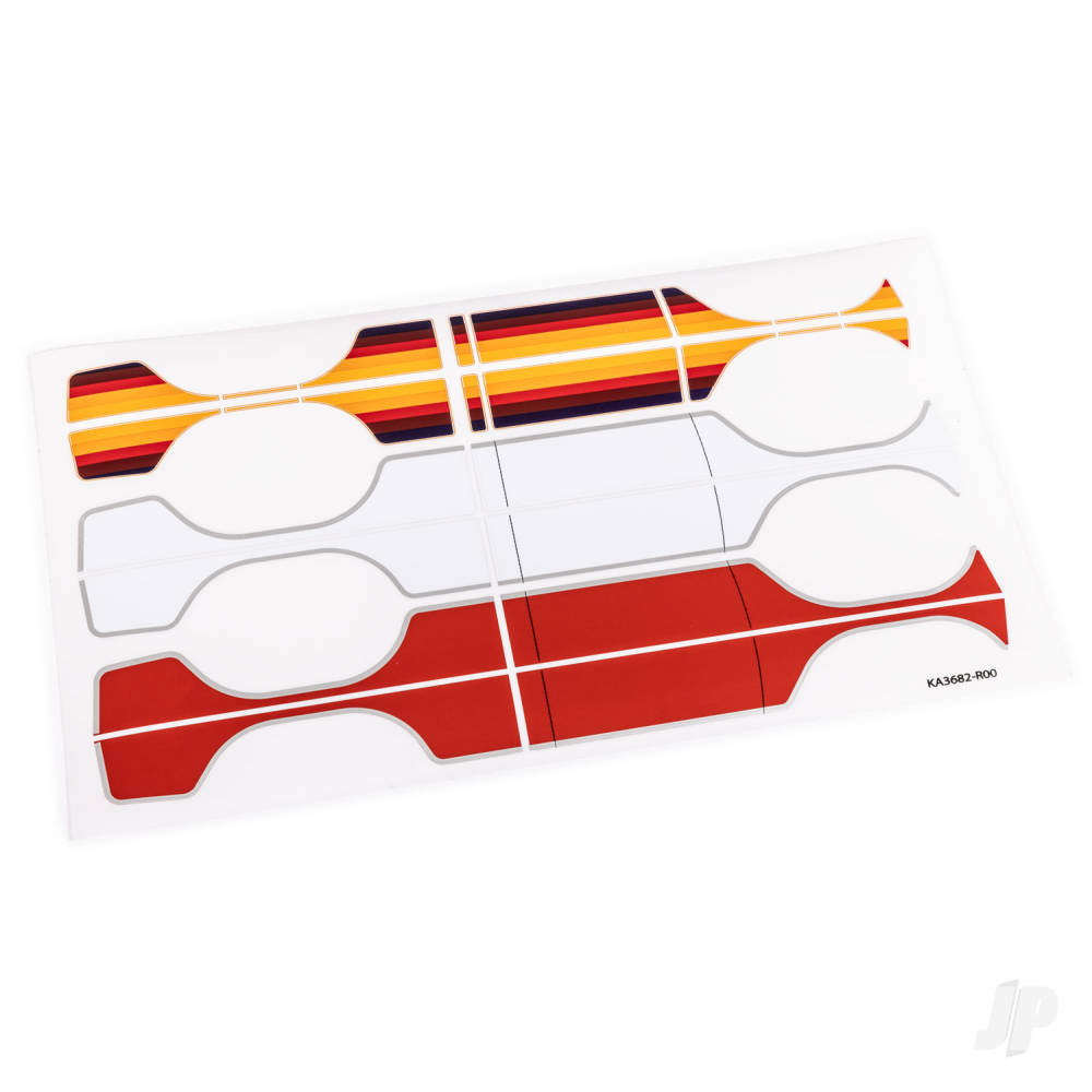 traxxas-decal-sheet-118-trx-4m-ford-f-150-truck-1979