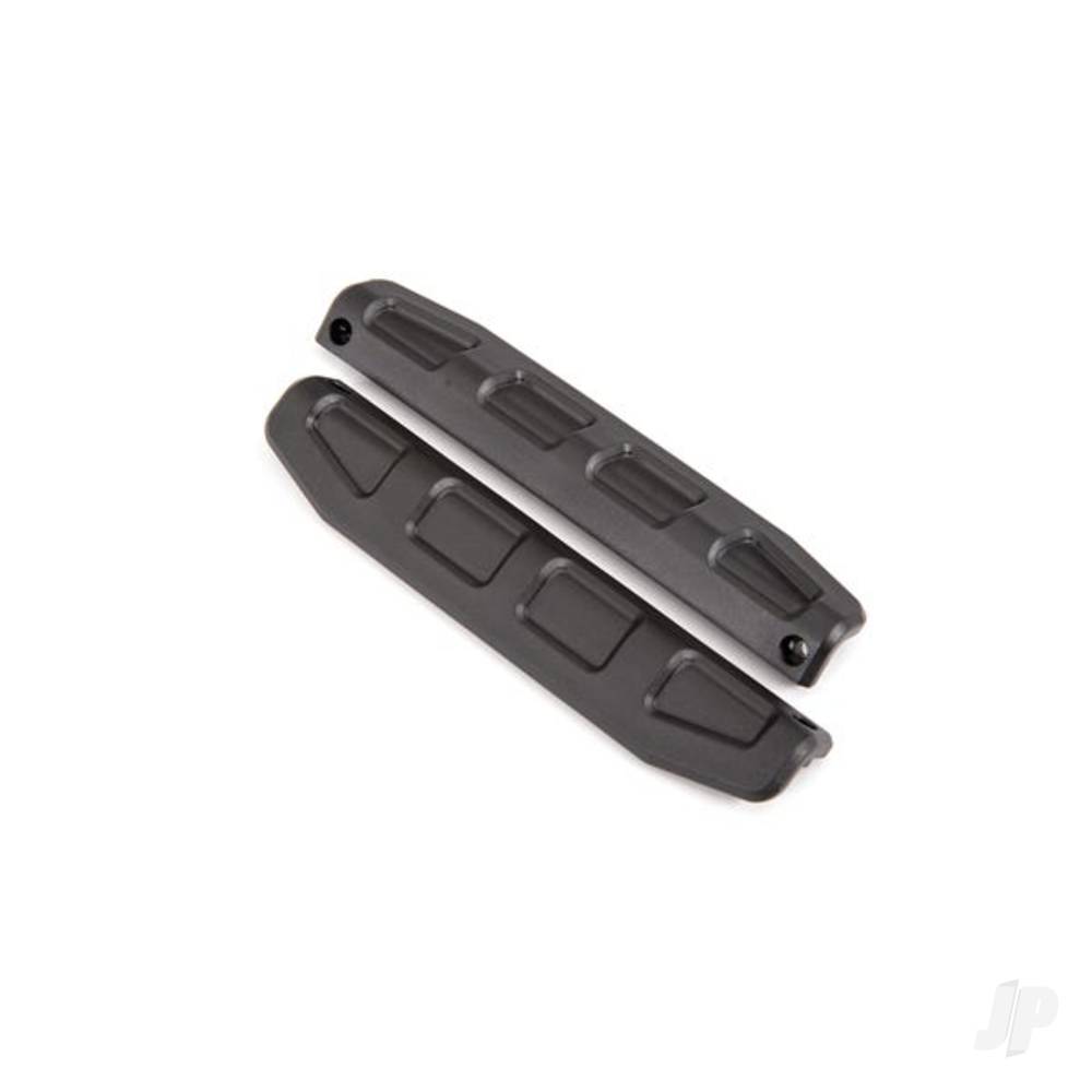 traxxas-nerf-bars-chassis-2-pcs-2