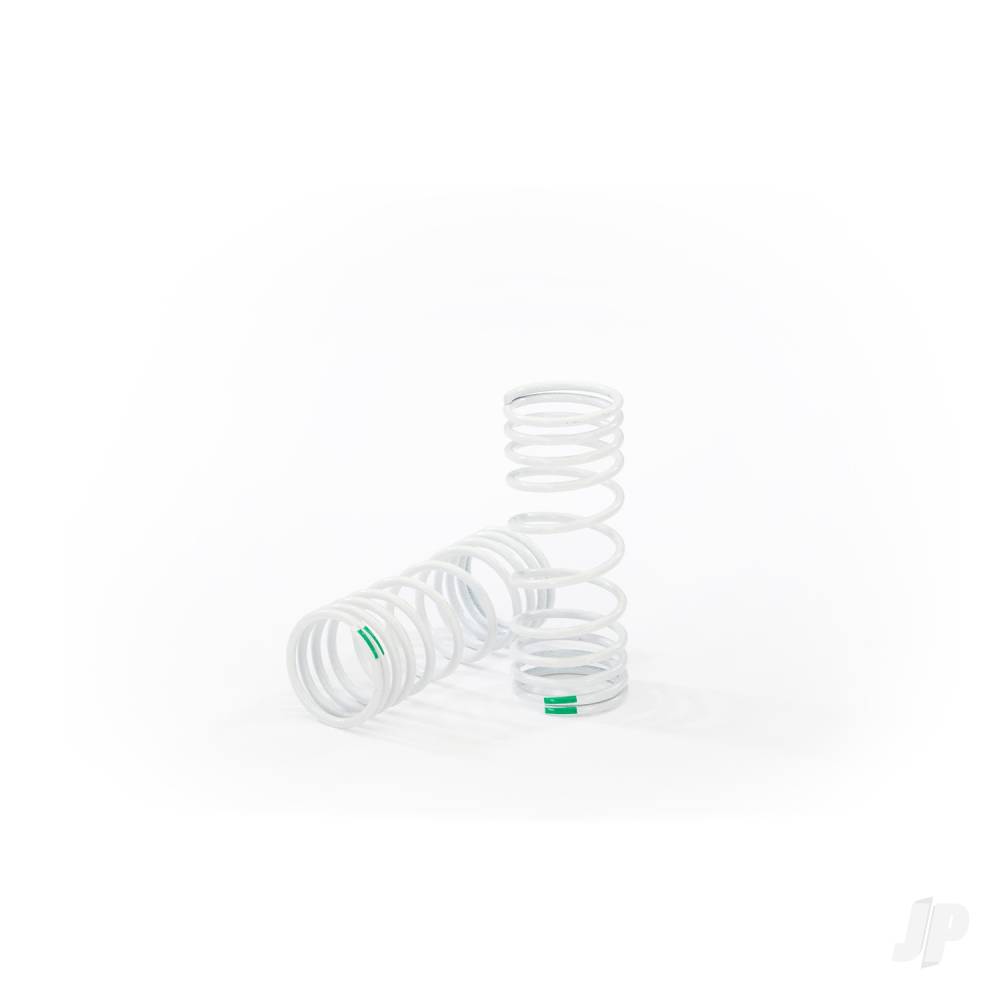 traxxas-springs-front-progressive-10-rate-green-2-pcs