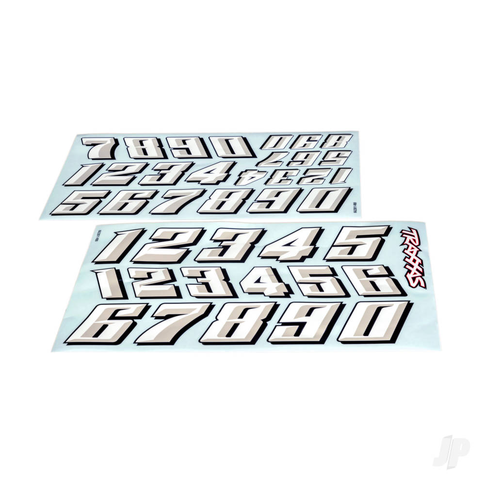 traxxas-decal-sheet-slash-mudboss-2-pcs