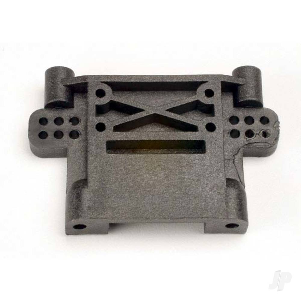 Traxxas Bulkhead, (Rear)