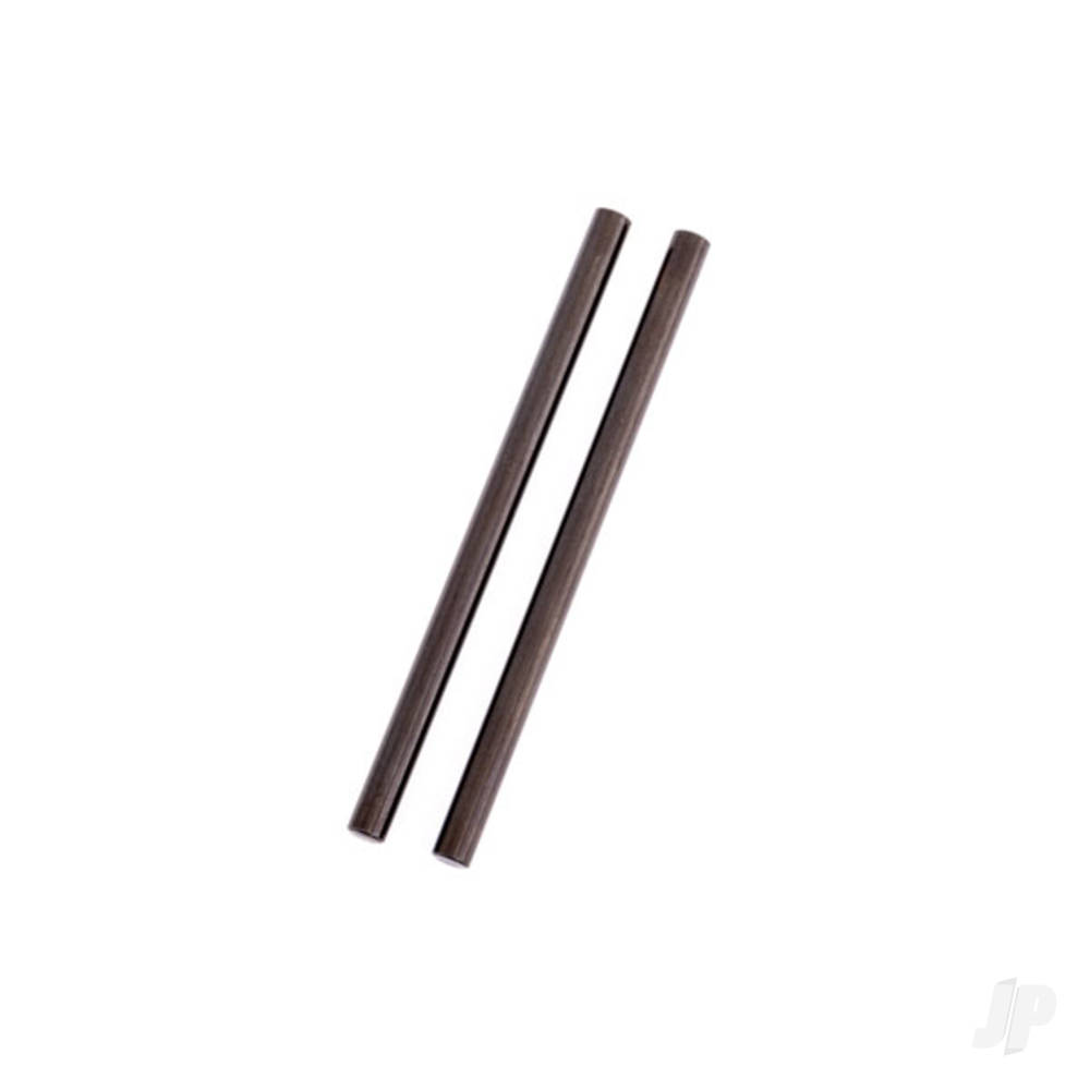 traxxas-suspension-pins-inner-front-or-rear-4x67mm-hardened-steel-2