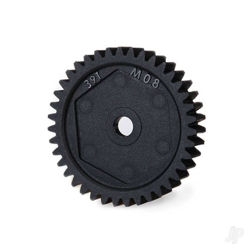 traxxas-spur-39-tooth-32-pitch