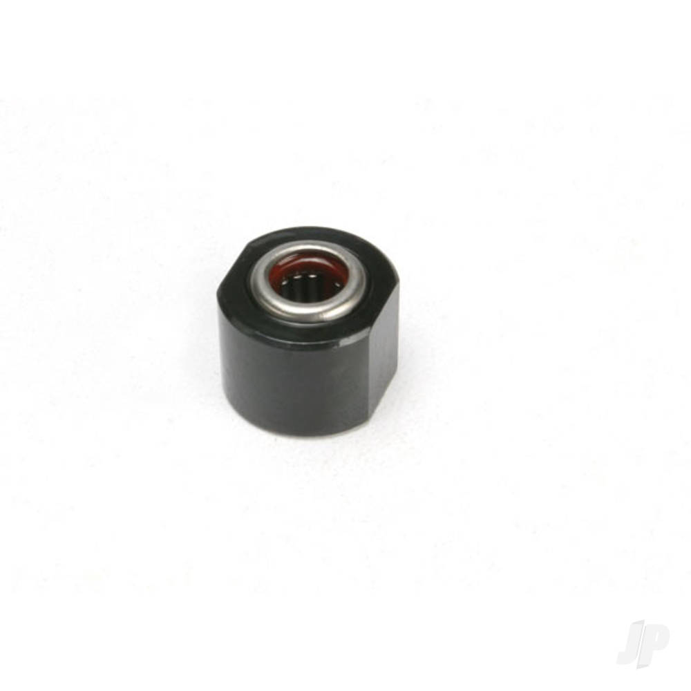 traxxas-roller-clutch-6x8x05-tw-1pc-also-called-one-way-bearing-trx-25-25r-33
