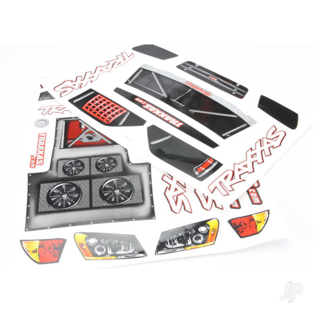 traxxas-decal-sheet-slash