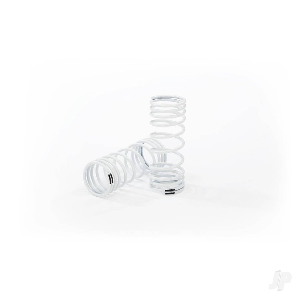 traxxas-springs-front-white-progressive-rate-2-pcs-2
