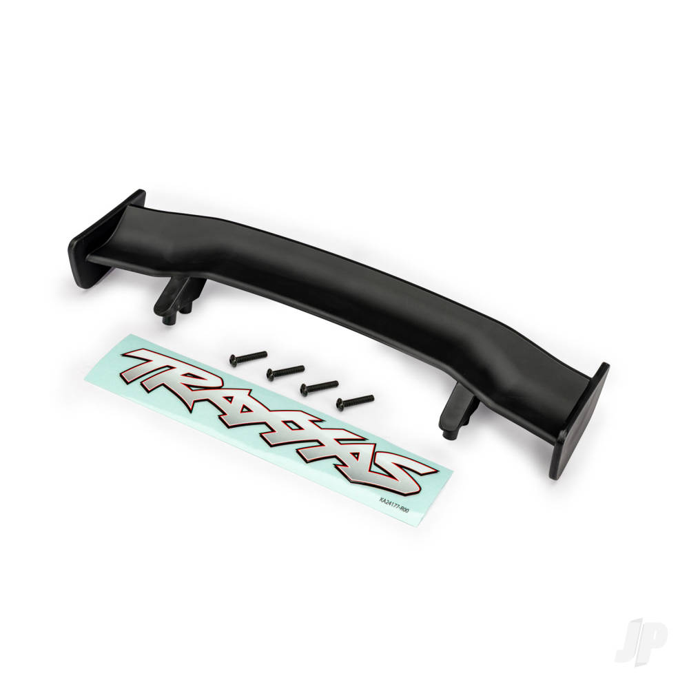 traxxas-wing-4x20mm-bcs-4