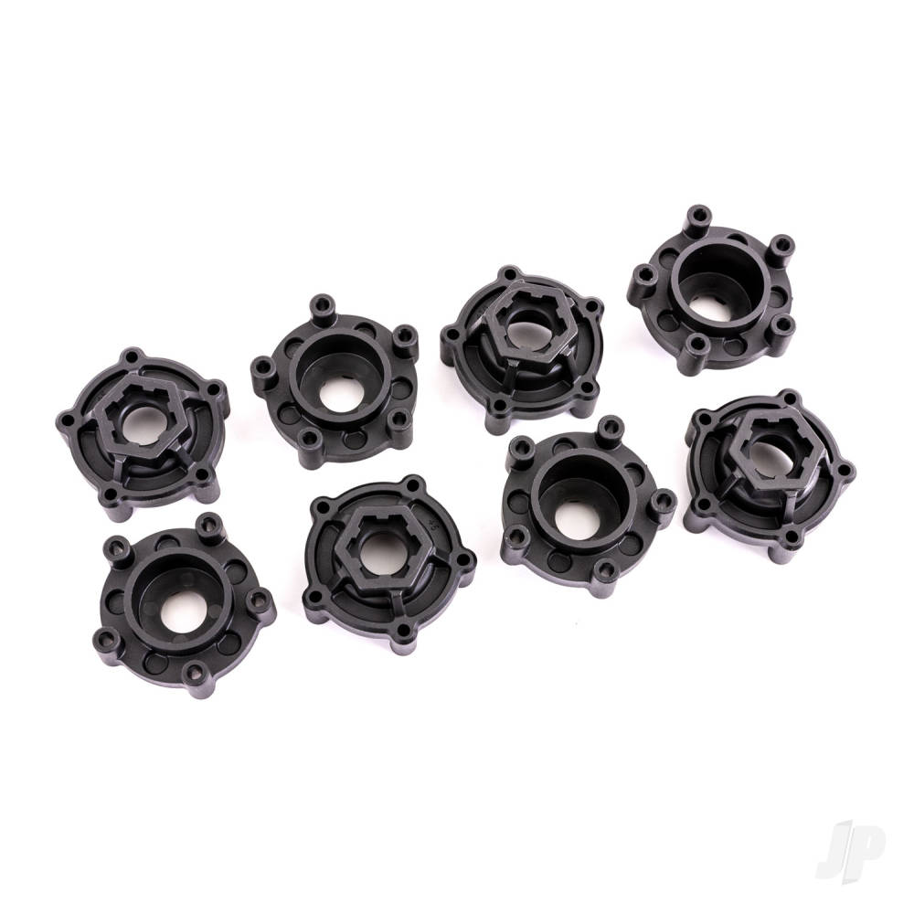 traxxas-wheel-hubs-5-mm-4-10-mm-4-fits-9572-wheels