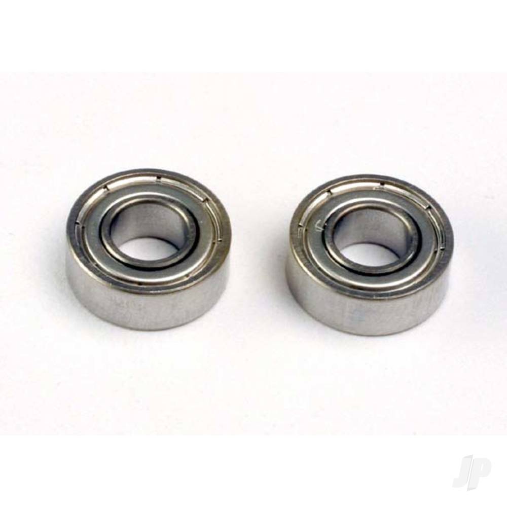 traxxas-ball-bearings-5x11x4mm-2-pcs