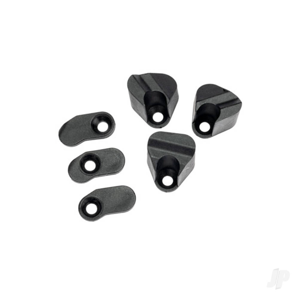 traxxas-adapters-electronic-speed-control-inner-3-outer-3