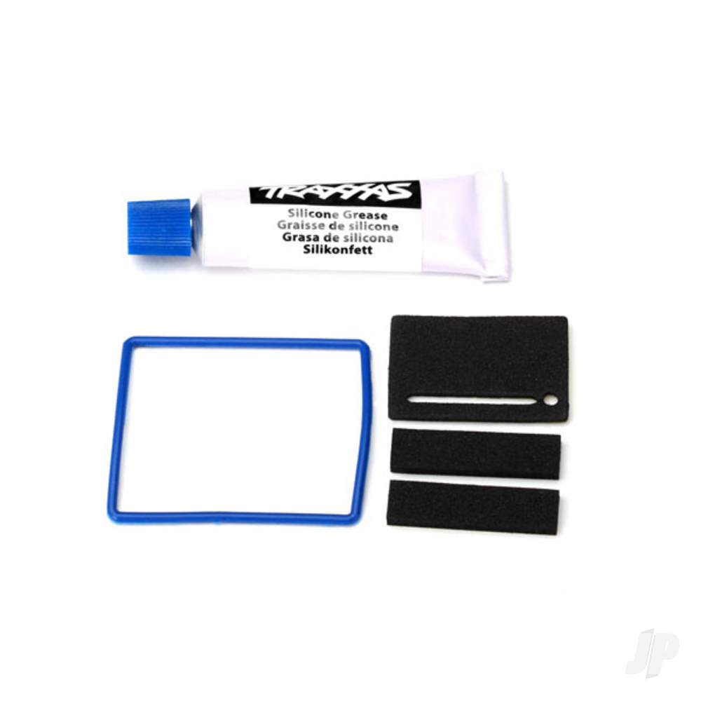 traxxas-seal-kit-expander-box-includes-o-ring-seals-and-silicone-grease