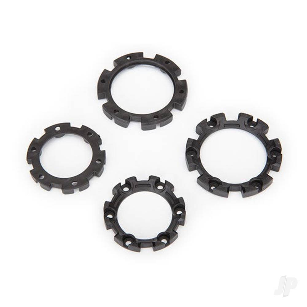 traxxas-bearing-retainers-inner-2-pcs-outer-2-pcs