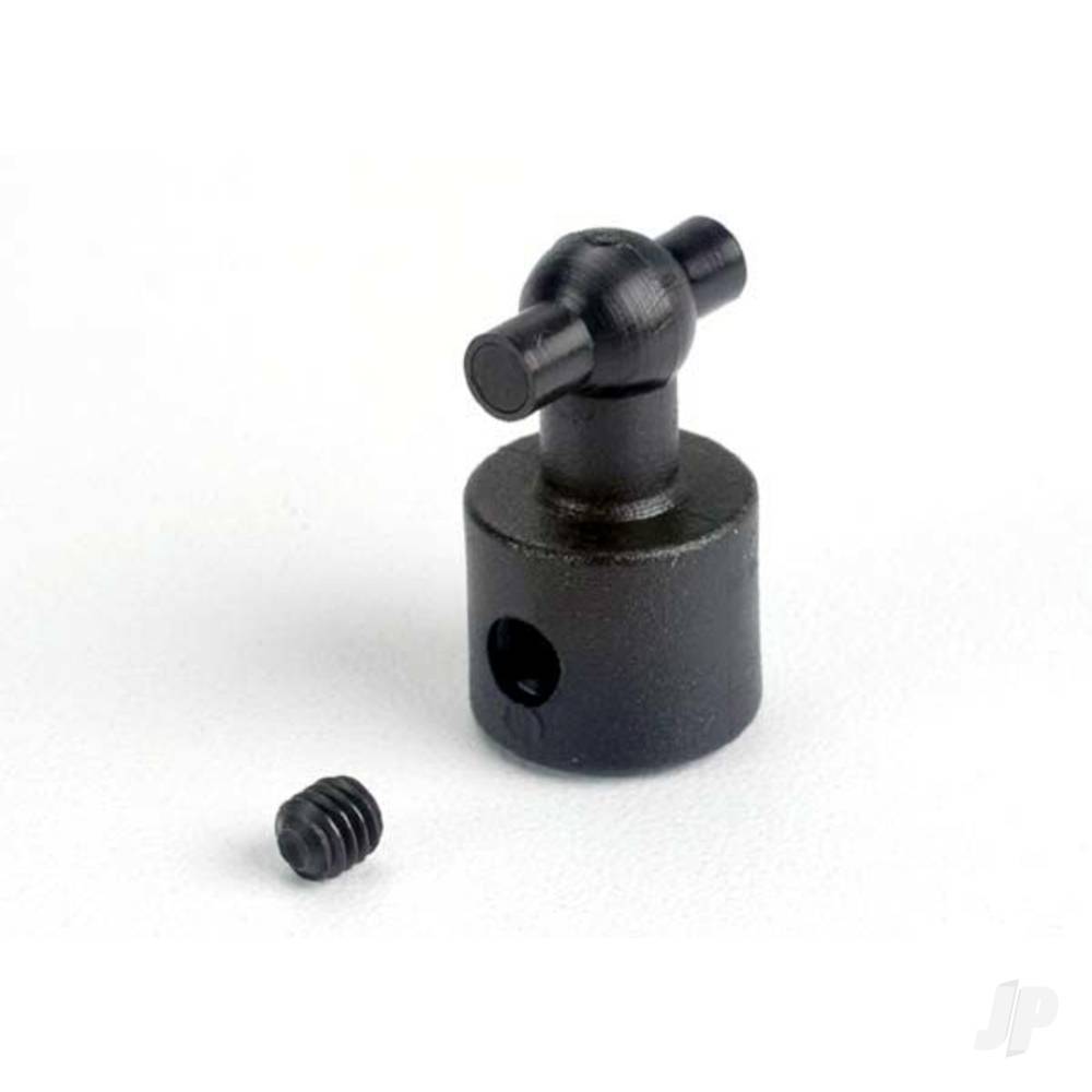 Traxxas Motor drive cup Set