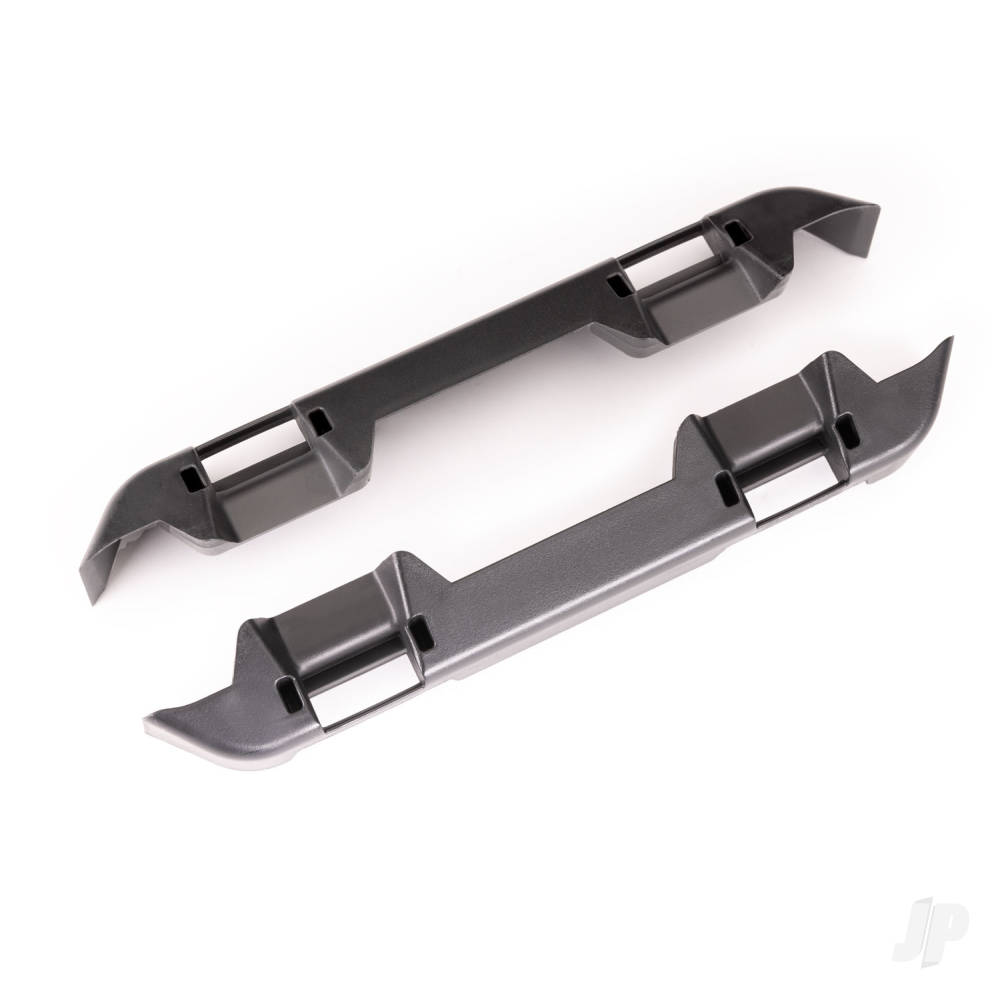 traxxas-clipless-mounts-body-left-right-for-7412-series-bodies