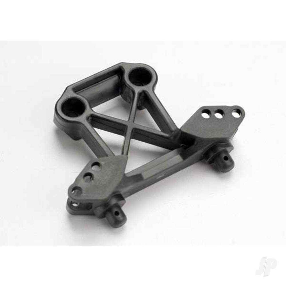 Traxxas Shock tower, Rear
