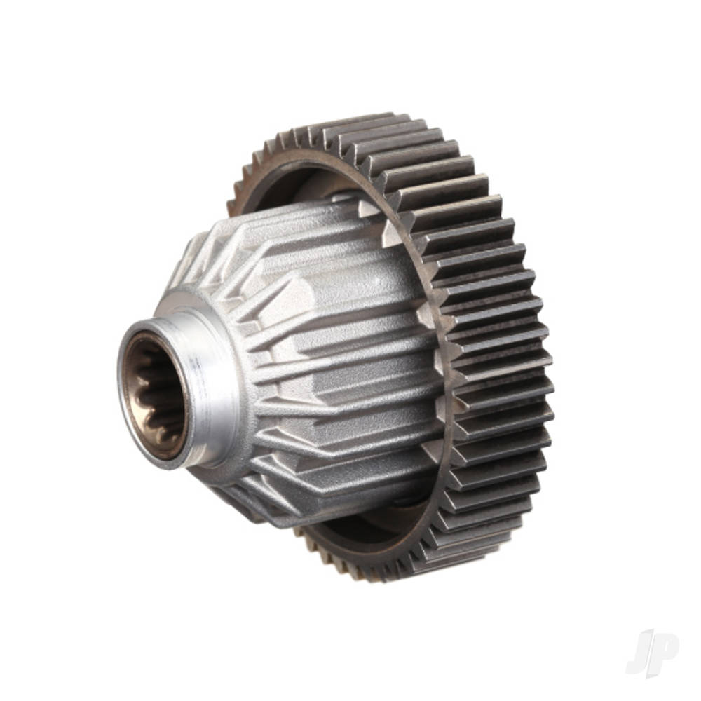traxxas-center-drive-torque-biasing-assembled-17x26x5-ball-bearings-2-pcs-requires-7727x-bulkheads
