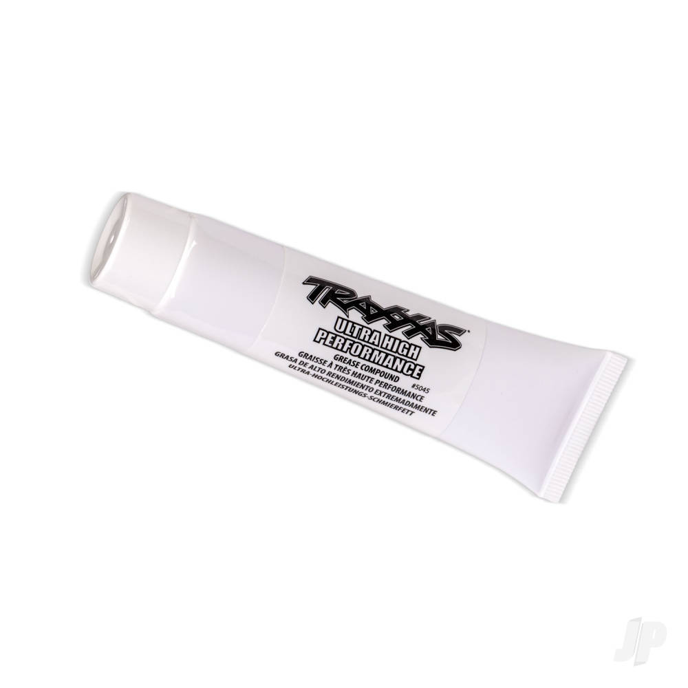 traxxas-grease-ultra-high-performance-30cc