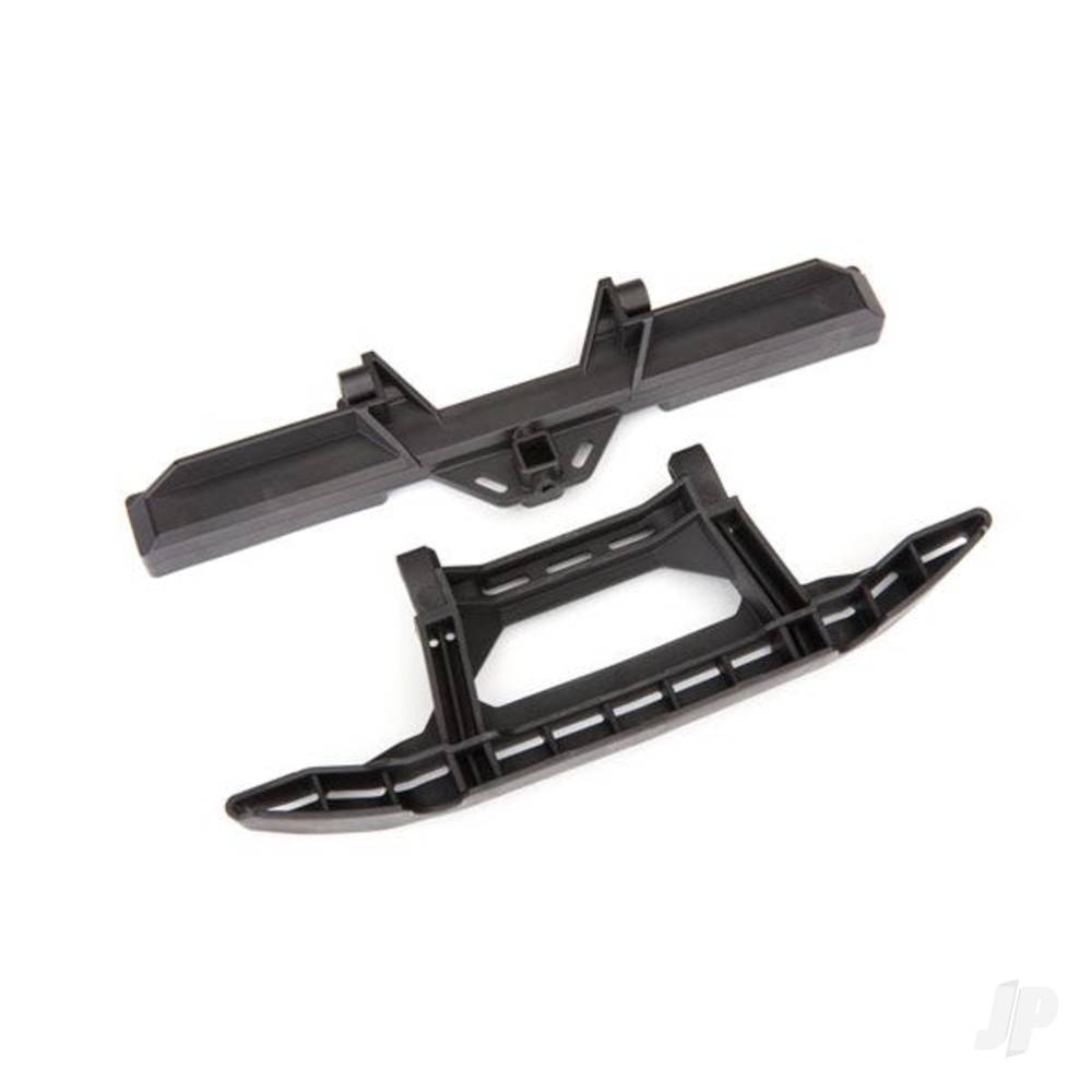 traxxas-bumpers-front-rear