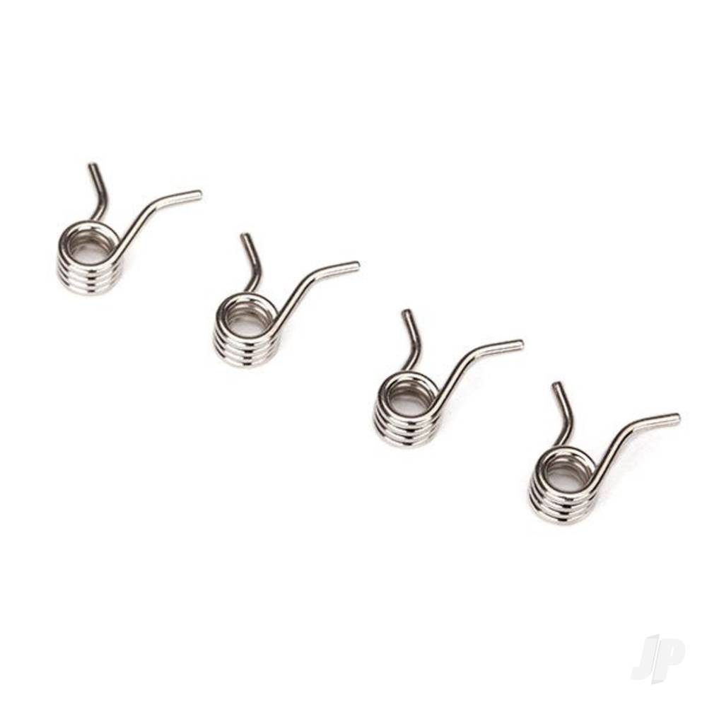 traxxas-spring-4-pcs