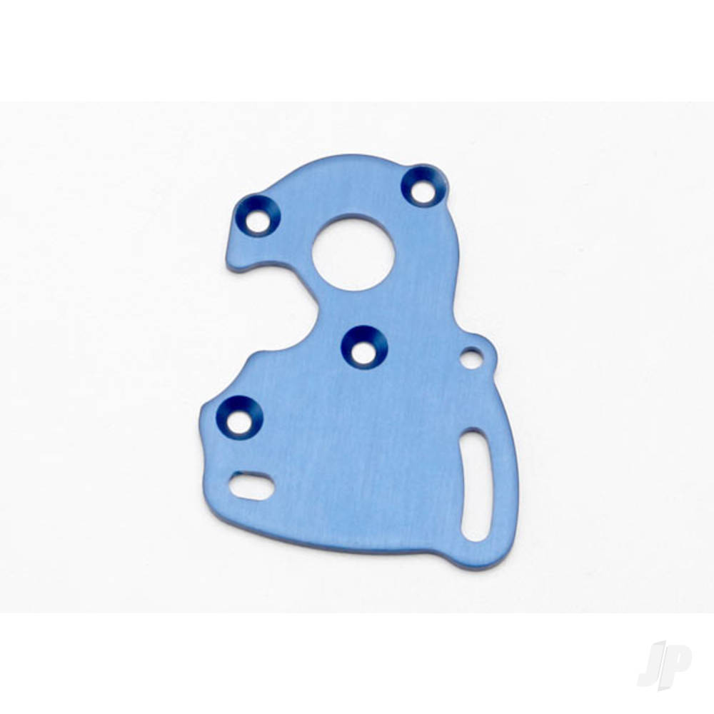 traxxas-plate-motor-2