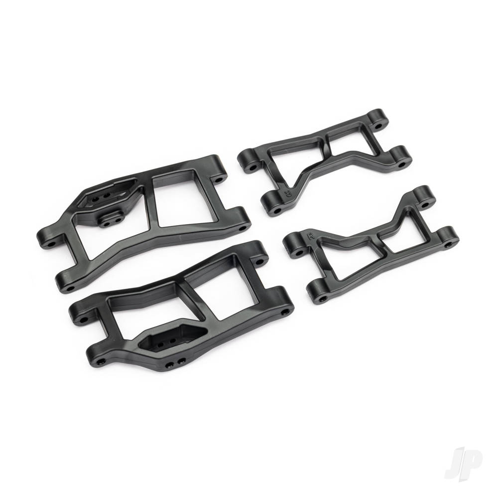 traxxas-suspension-arms-rear-upper-2-lower-left-1-lower-right-1