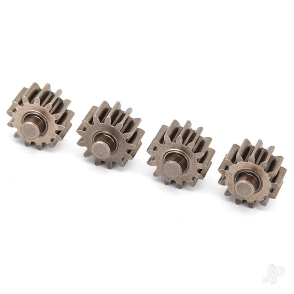 Traxxas Planetary gears (4 pcs)