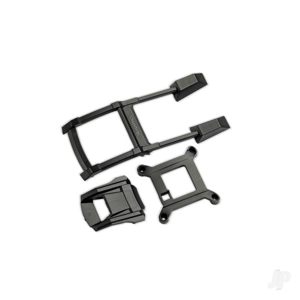 traxxas-mini-xrt-body-reinforcement-set-fits-10712-body