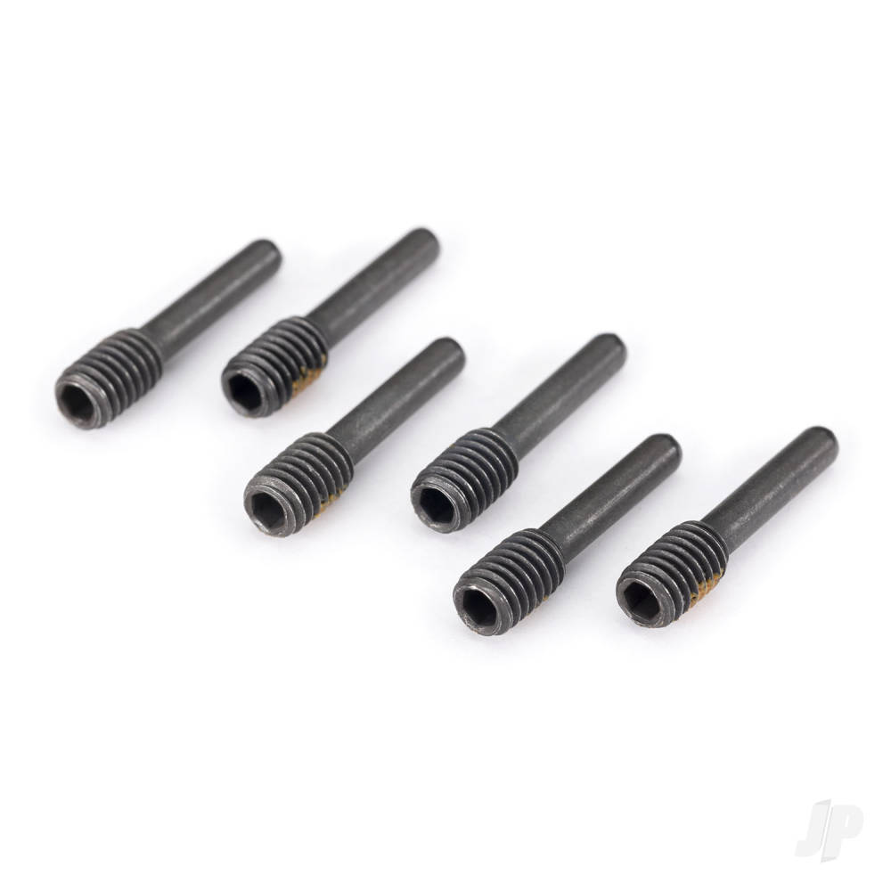 traxxas-screw-pin-4x18mm-with-threadlock-6