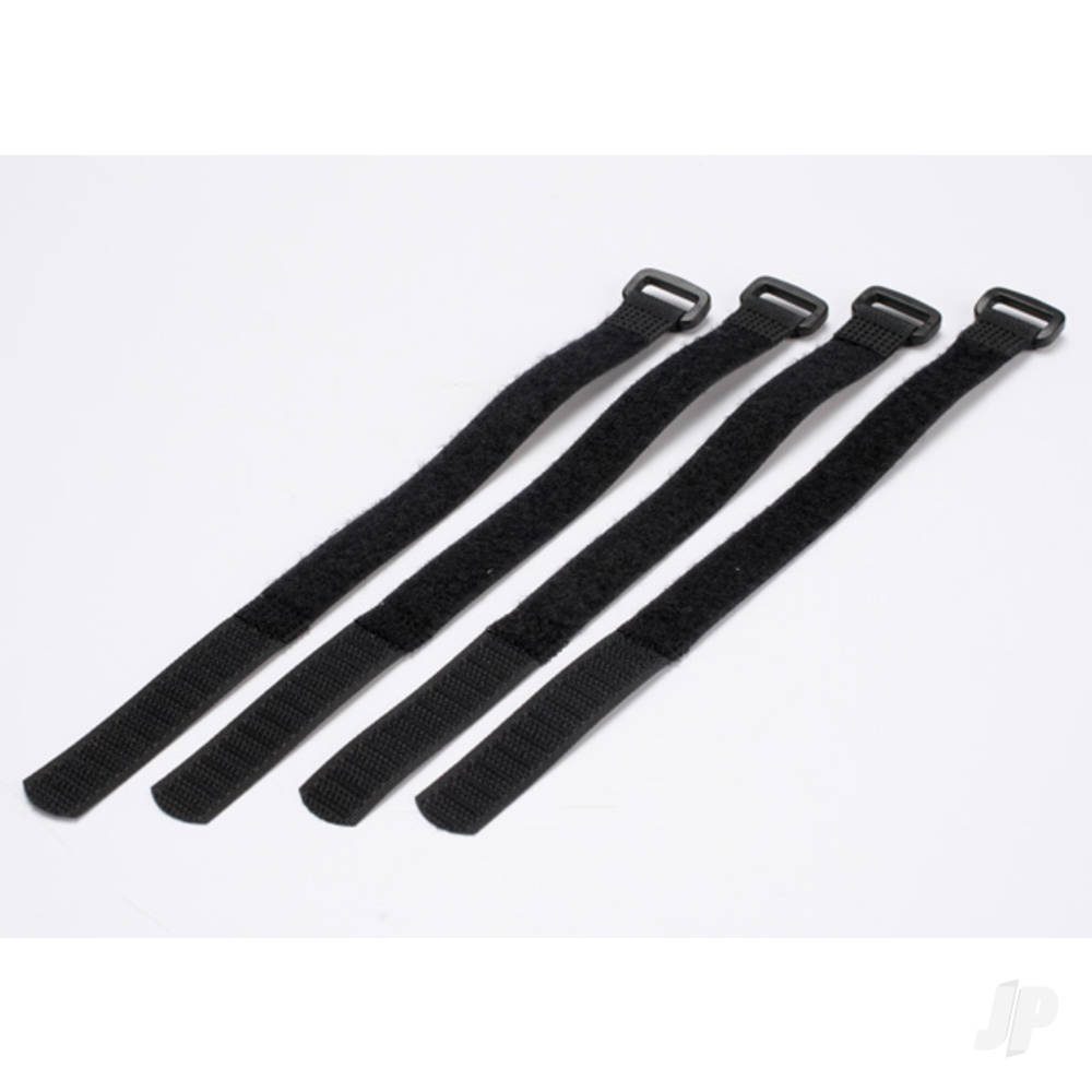 traxxas-battery-straps-4-pcs